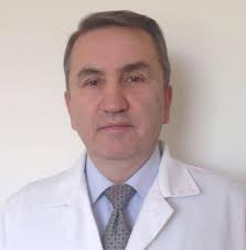 La ultrasonografía y la medicina materno-fetal Dr. Waldo Sepúlveda