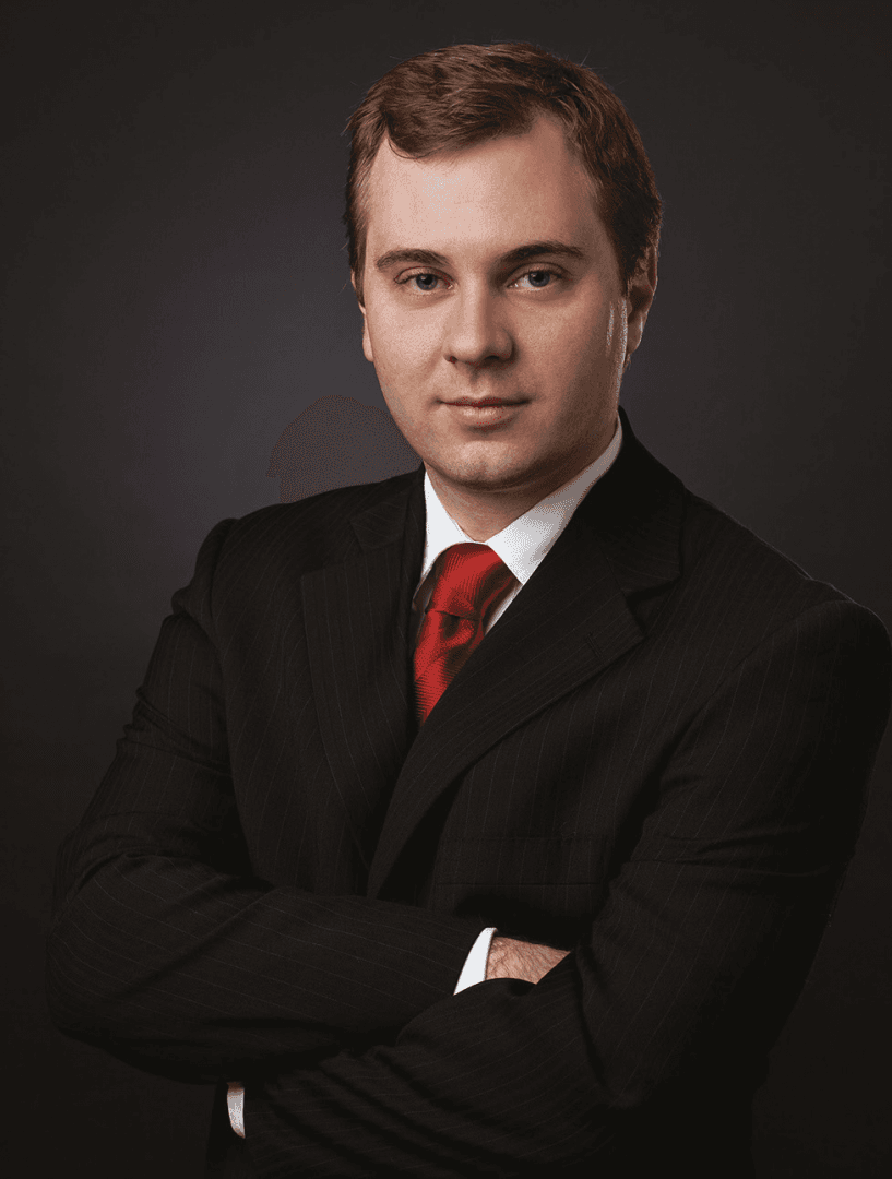 Nelson García, Gerente General para CALA de GE Healthcare Nelson Garcia de GE Healthcare