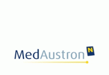MedAustron