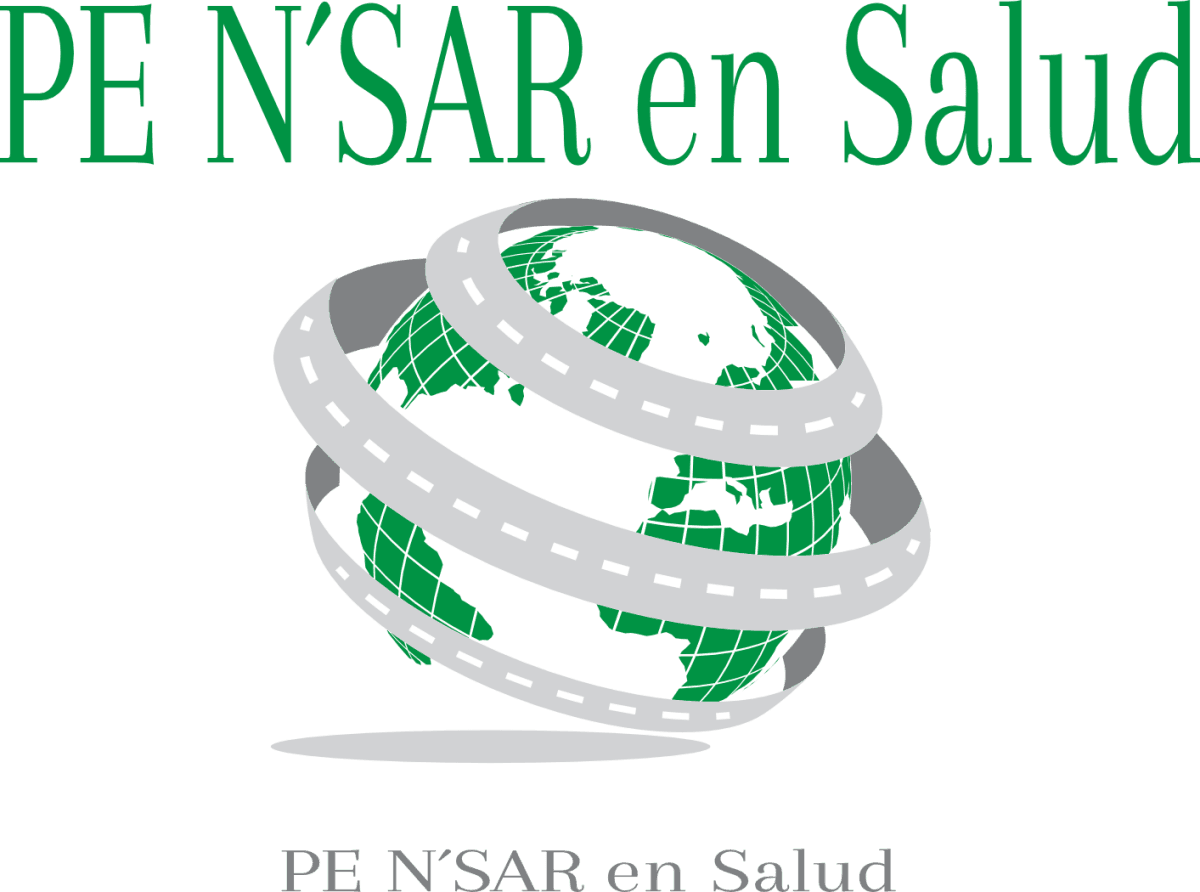 Jornada de Actualización en Imágenes Mamarias Pensar en Salud