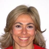 Soluciones Integradas para Quirófanos Mabel Vaccaro