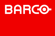 Barco ofrece monitor de diagnóstico para ver todos los tipos de exámenes de imagen de mama Barco