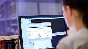 Primera Interfaz para RM guiada para simplificar los estudios en pacientes con implantes Scanwise de Philips