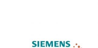Siemens Healthineers Logo