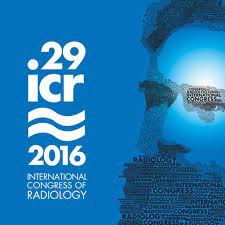 TeleInformática 29 International Congress of Radiology 29 International Congress of Radiology