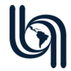 Novedades de la FLAUS (Federación Latinoamericana de Ultrasonografía) Logo FLAUS