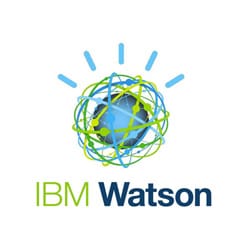 Agfa HealthCare une fuerzas con IBM Watson IBM Watson