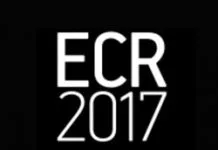 ECR 2017