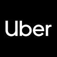 Tendencias en IT Salud uber
