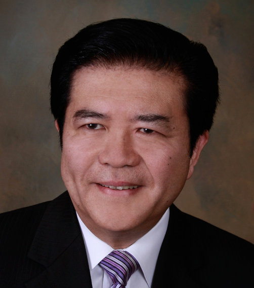 Entrevista con el Dr. Stanley Leong, Cirujano Oncológico del California Pacific Medical Center Dr. Stanley Leong