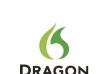 Dragon Medical Practice Edition