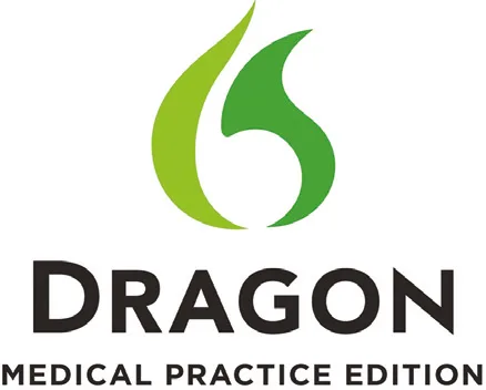 Dragon Medical Practice Edition