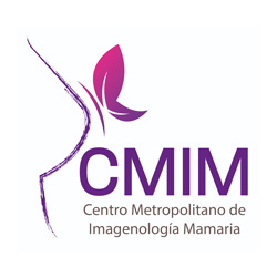 Tomosíntesis Digital Mamaria Entrevista a Nora Gálvez del CIM de Chile CMIM