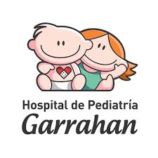Medicina Nuclear en el Hospital Garrahan. Usos y Beneficios Hospital de Pediatría Garrahan
