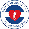 V Congreso Argentino de Ecocardiografía e Imágenes Cardiovasculares SAC Sociedad Argentina de Cardiología