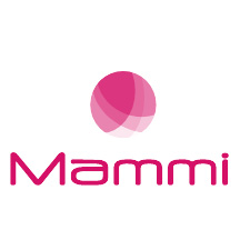 ¿Qué aporta la Imagen Molecular de mama a la cirugía oncológica? Oncovision Mammi