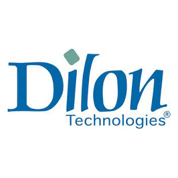 Cuándo debería empezar a realizarme la mamografía? Dilon Technologies