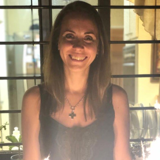 La RM funcional, una herramienta útil para el tratamiento de lesiones tumorales cerebrales Dra. Paula Zungri