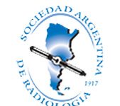 Sociedad Argentina de Radiología