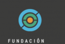 Fundación INTECNUS Bariloche
