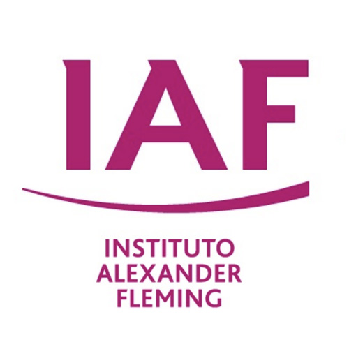 El valor del Servicio de Diagnóstico por Imágenes en un Instituto Oncológico Instituto Alexander Fleming