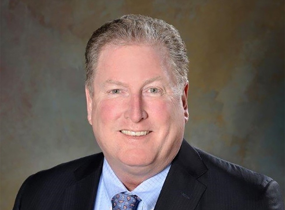 Nuevo Presidente y Director General de Carestream Healthcare David C. Westgate