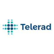 Capacitación a distancia vía Telerad Telerad