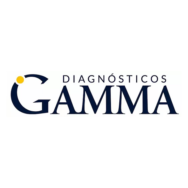 Un servicio de diagnóstico integral Diagnosticos Gamma