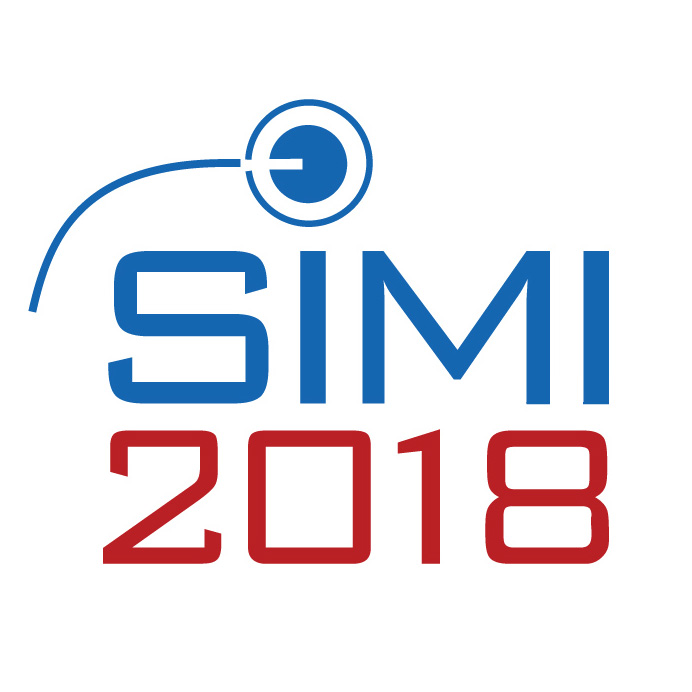 XXVII Edición del Simposio de Medicina Mínimamente Invasiva SIMI 2018
