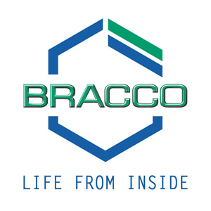 Bracco Imaging y el proyecto Diventeró Bracco Imaging