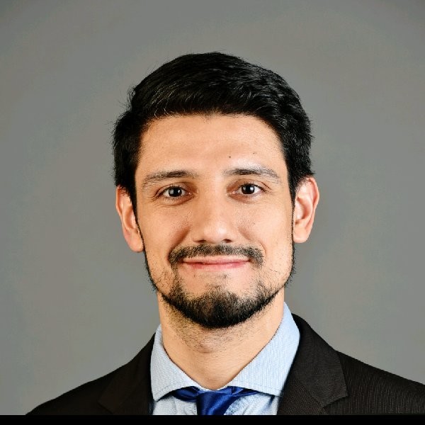 La Inteligencia Artificial llegó al Hospital Italiano Dr. Facundo Nahuel Díaz