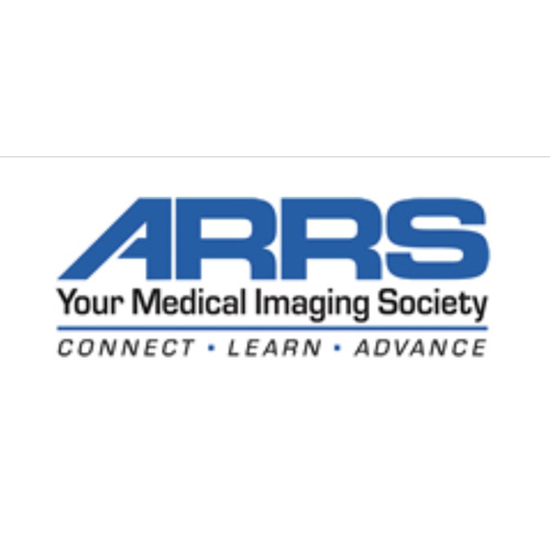 Nuevos criterios de puntuación de TC para el diagnóstico y tratamiento oportuno de COVID-19 ARRS - The American Roentgen Ray Society