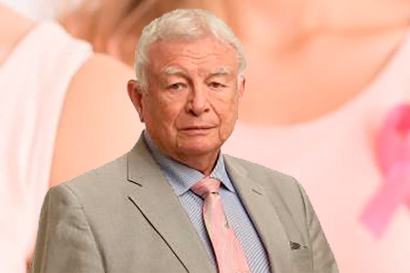 Planmed in cooperation with Professor László Tabár – Advanced online lectures on mammogram reading Planmed Tabar Teaching webinars