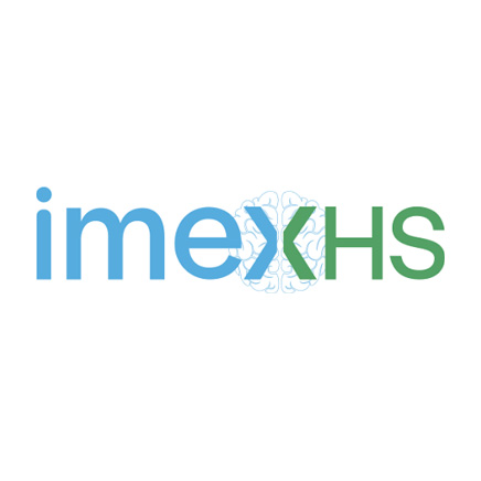 IMEXHS completa con éxito la recaudación de capital de 8,3 millones de dólares imexhs logo