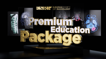 Premium Education Package - ESR