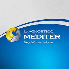 Mediter: fortaleciendo el diagnóstico por imágenes en el ámbito público