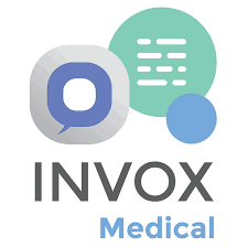 INVOX Medical en la RSNA: La radiología del futuro empieza en tu voz.
