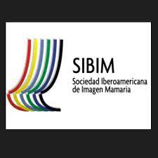 III Congreso de la Sociedad Iberoamericana de Imagen Mamaria ( SIBIM )