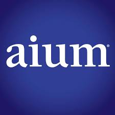 AIUM Annual Meeting 2009 AIUM