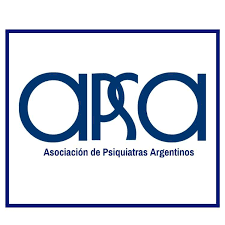 Congreso APSA 2009, Asociación de Psiquiatras Argentinos APSA