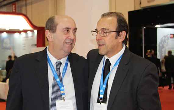 2017-JPR- Dr. Sergio Moguillansky y Alejandro Beresñak