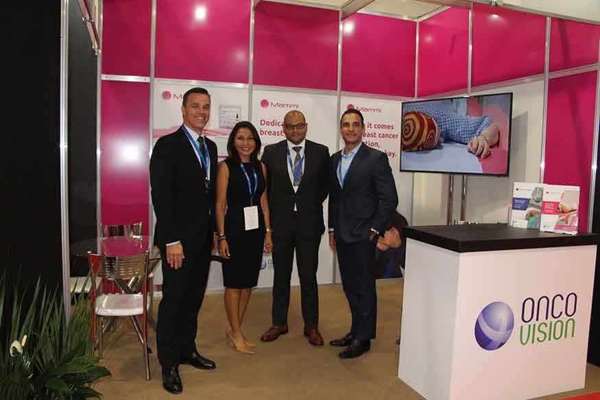 2017-JPR-Stand-Oncovision-2