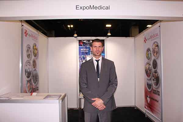 ExpoMedical
