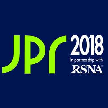 48° Jornada Paulista de Radiología 2018 JPR 2018