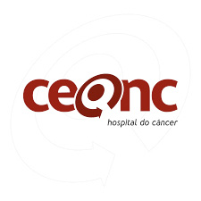 Centro de Oncologia Cascavel