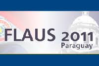Congreso FLAUS 2011