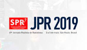 JPR 2019