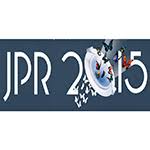 Jornadas Paulistas de Radiología – JPR 2015