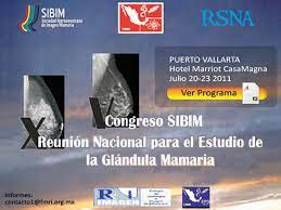 V Congreso SIBIM 2011