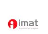 1º Premio por Trabajo de Investigación en el 2º Simposio Latinoamericano de Radiología Pediátrica – IMAT